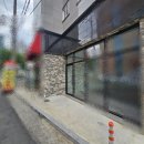 대구진월초등학교 이미지