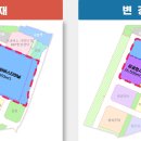 주정차116 이미지