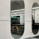 빠짐 피트니스 이미지