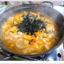 길목해물찜칼국수 이미지