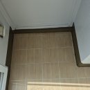 용강주공 이미지