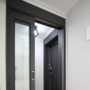 그린빌15단지 이미지