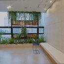 메타한방병원 | [부산 부산진구 한방병원 통증 디스크 교통사고] 메타한방병원 부산진구 메타한방병원, 협진으로 신뢰도...