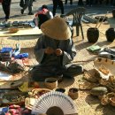 제3회 팔공산 승시 축제를 다녀오면서 ~ 이미지