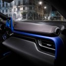 HR모터스 이미지