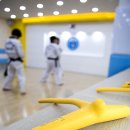 브레인박사태권도 - 5728 | 브레인박사태권도