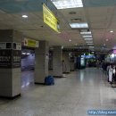 금남로 4가역 대합실 이미지