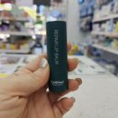 후곡수약국 이미지