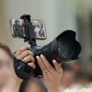 금오산야영장(상.하) 간이화장실 | 스냅] 신부 언니가 촬영한, 보타닉파크 웨딩 카라홀 본식 서브 스냅 / 신부 가족 입장에서 본 결혼식 후기