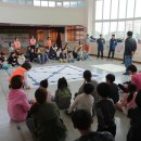 입북초등학교 이미지