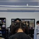 MTA 밝은태권도 이미지