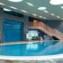 휘닉스PC방 이미지