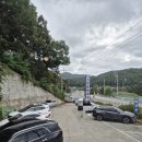 중원중앙-D-10 | 충주 막국수 맛집 원조중원탑막국수 충주단월점에서 메밀막국수 먹고왔어요