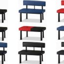 진화 당구장 이미지