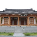 하로서원 이미지