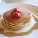 달콤공간 이미지