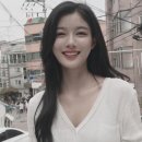 오헤어살롱 - 천안시 서북구 한들2로 34-28 | 오헤어살롱