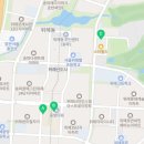 위례리더스피부과의원 이미지