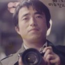 모모별장 이미지