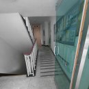 우동 롯데아파트 앞) | 부산철거 (울산·경남)부산 해운대 우동 롯데아파트 철거현장 후기 입니다.