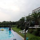 드림캐슬펜션 이미지