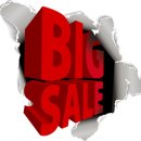 우성콘택트렌즈 이미지