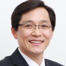 민수당 이미지