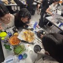 오늘김해뒷고기 | ﻿[하단 맛집] 추억의 가성비 맛집! 치즈 볶음밥까지 푸짐하게 즐기는 '오늘 김해 뒷고기 본점' 후기