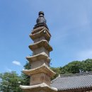 [108사배다오][유네스코] 2017-108056-0815 039 공주 태화산 마곡사