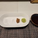 서우주류 이미지