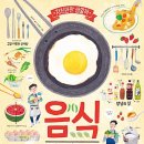 석관동미리내도서관 이미지