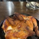 복판통닭 이미지