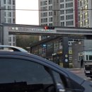 세븐일레븐 구미진평대로점 | 구미 슈가링 왁싱 형곡도 구씨샵 헤어라인 내돈내산 진짜후기