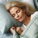 명상과 스트레칭 요가(주말) 이미지