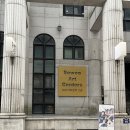 연극 남사친 여사친 | 연극 남사친 여사친 후기 대학로 세우아트센터 2관 정승환 김민중 한미래 조성은