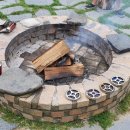 성용주유소 이미지