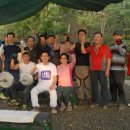 대구선북편도로 이미지