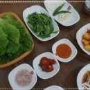 아제돼지국밥 김해직영점