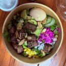 [서울/서울대입/맛집] 숨겨진 서울대입구 포케 맛집 밀밀밀 내돈내산후기