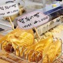 옥길동 726-2 이미지