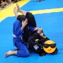 2024 양주시주짓수대회 참가 후기 (과열된 주짓수대회개최 경쟁에서 주짓수인들을 위한 대회로 느껴짐...