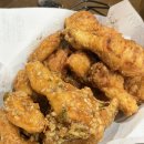 교촌치킨민락