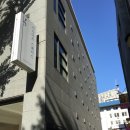 옥방맛집 이미지