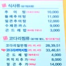 논두렁(주촌점)