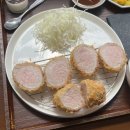 디귿카츠 이미지