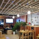 낭만장작정관점 이미지