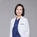 화성치과의원 이미지