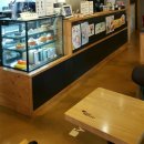 요거프레소 장승배기역점 이미지