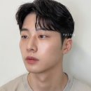 계절미용실 | 💇‍♀️ [노원역미용실 토리헤어] 방문 후기 + 이용 방법 &amp; 계절별 모발관리 꿀팁 ✨