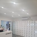 네오피트니스 다대점 | 다대포헬스장 [네오피트니스 다대점] 이용 굳굳!